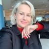 Becky Tom - @beckytom7 - TikTok