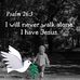 Becky Tome - Facebook