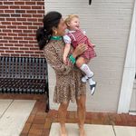 becky wells tomlin - @beckywellstomlin - Instagram
