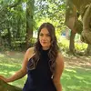 Becks 🤍 - @beckytomlins - TikTok