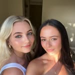 Becky - @beckylouisetomlinson - Instagram