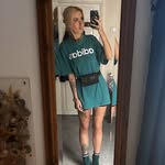Becky Dee Tomlinson - @beckytomlinson87 - Instagram