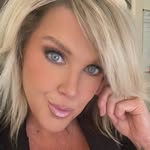 Becky Eidson Tomlin - @beccamermaid68 - Instagram