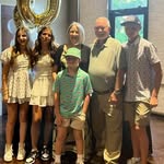 Becky Mike Tomlin - @rstomlin - Instagram