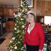 Becky Sue Tomlinson - Facebook