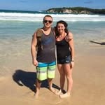 Becky Tomlin - @beckytomlin - Instagram