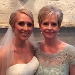 Becky Tomlin - @becky.s.tomlin - Instagram