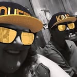 Becky Tomlin - @fresh2deathbecky - Instagram