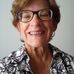 Becky Tomlin - Facebook