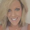 Becky Tomlin - @beckytomlin68 - TikTok