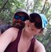 Becky Tomlin - Facebook
