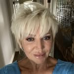 Becky Tomlin Watzl - @beckyw.25 - Instagram