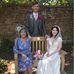Becky Tomlins - Facebook