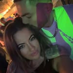 Becky Tomlins - @beckytomlins - Instagram