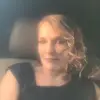 Becky Tomlinson202 - @beckytomlinson04 - TikTok