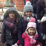 Becky Tomlinson - @tomlinson.becky - Instagram