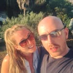 Becky Tomlinson - @becky.tomlinson.22 - Instagram