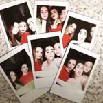 Becky Tomlinson - @becky_tomlinson_ - Instagram