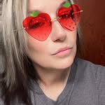 Becky Tomlinson Howard - @beckytomlinsonhoward - Instagram