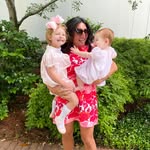 becky wells tomlin - @beckywellstomlin - Instagram