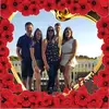 beckytomlinson117 - @beckytomlinson117 - TikTok