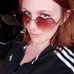 Rebecca Tomlin - Facebook