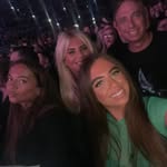 Becky Louise O'Toole - @beckyotoole79 - Instagram