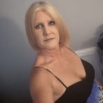 Becky Lozoya - @beckytoole36 - Instagram