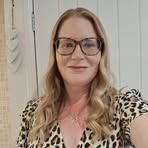 Becky O'Toole - Facebook