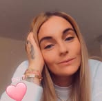 Becky O'toole - Facebook