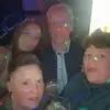 Becky Otoole - @beckyotoole0 - TikTok