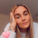 Becky O'toole - @otoole.becky - Instagram