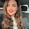 Becky OToole - @beckyotoole2 - TikTok