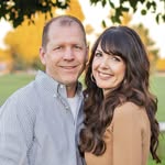 Becky Shannon Toole - @btbug1 - Instagram