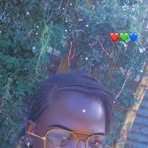 Becky Talia - Facebook