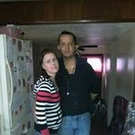 Becky Toole-Lozoya - @btoole32 - Instagram