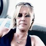 Becky Toole-Lozoya - @mama_3_36 - Instagram