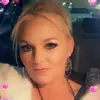 Becky Toole Million - @beckytoolemillion - TikTok