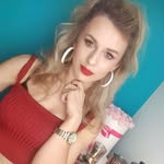 Becky Torrence - @becky_torrence.80 - Instagram