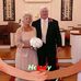 Becky Torrence - Facebook