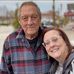 Rebecca Torrence - Facebook