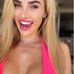 Terrance Becky - Facebook