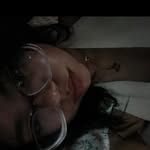 _Becky_ - @becky_.torres - Instagram