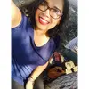 Becky 👽 - @beckytorres10 - TikTok