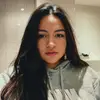 Becky 🎀 - @beckytorres_ - TikTok
