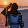 Becky - @beckytorres43 - TikTok