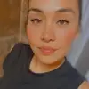 Becky - @beckytorres78 - TikTok