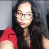 Becky - @beckytorres813 - TikTok