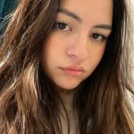 Becky - @beckytorres_ - Instagram