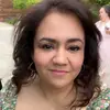 Becky Rangel - @beckytorresrangel - TikTok